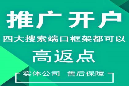 SEM推广公司案例：打造行业口碑传播典范